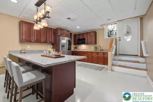 205 Osprey Way, East Stroudsburg, PA 18302 - Photo 69