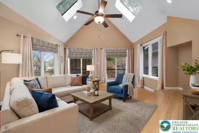 205 Osprey Way, East Stroudsburg, PA 18302 - Photo 21