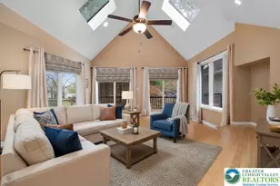 205 Osprey Way, East Stroudsburg, PA 18302 - Photo 21