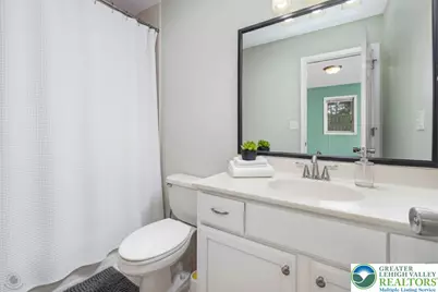 205 Osprey Way, East Stroudsburg, PA 18302 - Photo 35