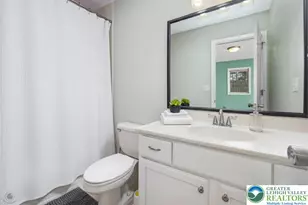 205 Osprey Way, East Stroudsburg, PA 18302 - Photo 35