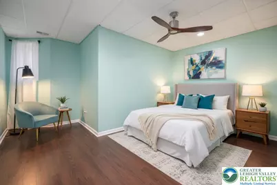 205 Osprey Way, East Stroudsburg, PA 18302 - Photo 75