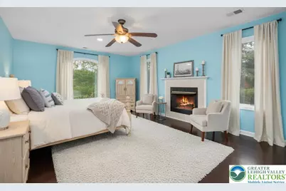 205 Osprey Way, East Stroudsburg, PA 18302 - Photo 55