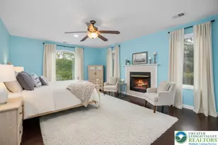 205 Osprey Way, East Stroudsburg, PA 18302 - Photo 55