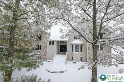 205 Osprey Way, East Stroudsburg, PA 18302 - Photo 1