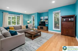 205 Osprey Way, East Stroudsburg, PA 18302 - Photo 27