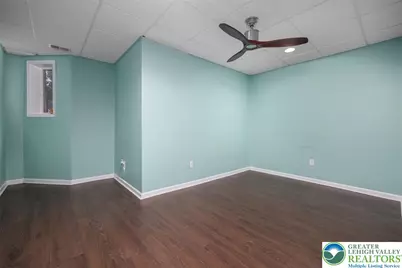 205 Osprey Way, East Stroudsburg, PA 18302 - Photo 77