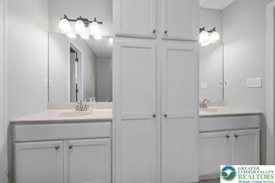 205 Osprey Way, East Stroudsburg, PA 18302 - Photo 79