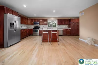 205 Osprey Way, East Stroudsburg, PA 18302 - Photo 13