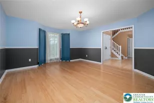 205 Osprey Way, East Stroudsburg, PA 18302 - Photo 31