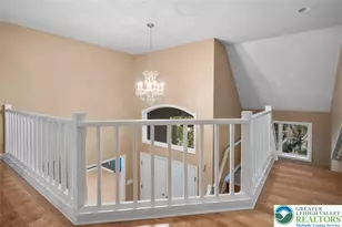 205 Osprey Way, East Stroudsburg, PA 18302 - Photo 39