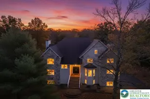 205 Osprey Way, East Stroudsburg, PA 18302 - Photo 3