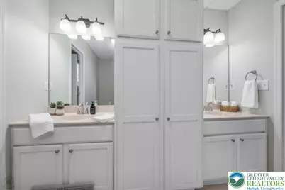 205 Osprey Way, East Stroudsburg, PA 18302 - Photo 77