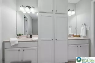 205 Osprey Way, East Stroudsburg, PA 18302 - Photo 77