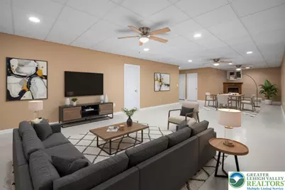 205 Osprey Way, East Stroudsburg, PA 18302 - Photo 65