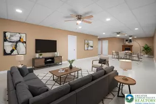 205 Osprey Way, East Stroudsburg, PA 18302 - Photo 65