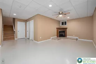 205 Osprey Way, East Stroudsburg, PA 18302 - Photo 63