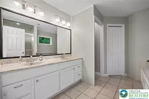 205 Osprey Way, East Stroudsburg, PA 18302 - Photo 51