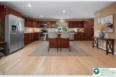 205 Osprey Way, East Stroudsburg, PA 18302 - Photo 11