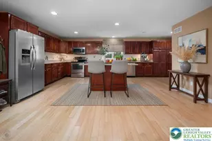 205 Osprey Way, East Stroudsburg, PA 18302 - Photo 11