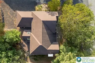 205 Osprey Way, East Stroudsburg, PA 18302 - Photo 93