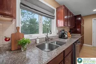 205 Osprey Way, East Stroudsburg, PA 18302 - Photo 15