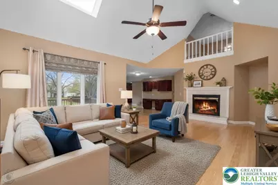 205 Osprey Way, East Stroudsburg, PA 18302 - Photo 19