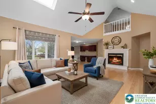 205 Osprey Way, East Stroudsburg, PA 18302 - Photo 19