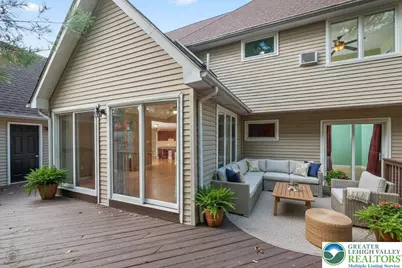 205 Osprey Way, East Stroudsburg, PA 18302 - Photo 83