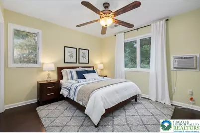 205 Osprey Way, East Stroudsburg, PA 18302 - Photo 59