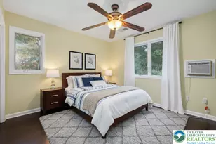 205 Osprey Way, East Stroudsburg, PA 18302 - Photo 59