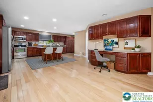 205 Osprey Way, East Stroudsburg, PA 18302 - Photo 13