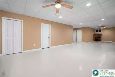 205 Osprey Way, East Stroudsburg, PA 18302 - Photo 65