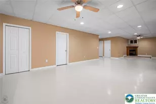 205 Osprey Way, East Stroudsburg, PA 18302 - Photo 65