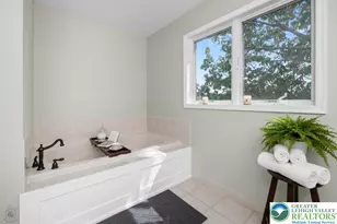 205 Osprey Way, East Stroudsburg, PA 18302 - Photo 47