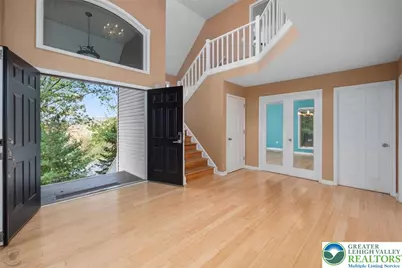 205 Osprey Way, East Stroudsburg, PA 18302 - Photo 9