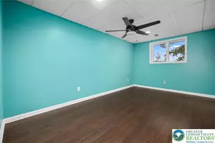 205 Osprey Way, East Stroudsburg, PA 18302 - Photo 81