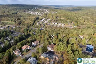 205 Osprey Way, East Stroudsburg, PA 18302 - Photo 91