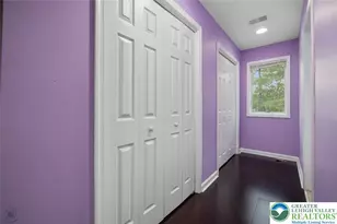 205 Osprey Way, East Stroudsburg, PA 18302 - Photo 43