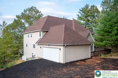 205 Osprey Way, East Stroudsburg, PA 18302 - Photo 91