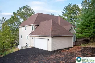 205 Osprey Way, East Stroudsburg, PA 18302 - Photo 91