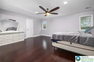 205 Osprey Way, East Stroudsburg, PA 18302 - Photo 49