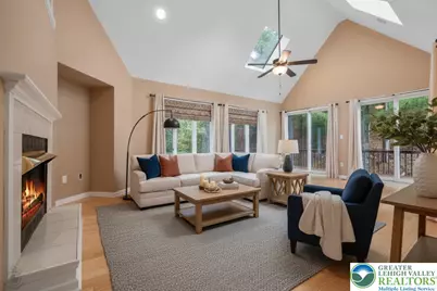 205 Osprey Way, East Stroudsburg, PA 18302 - Photo 23