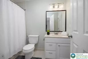 205 Osprey Way, East Stroudsburg, PA 18302 - Photo 61