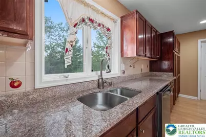 205 Osprey Way, East Stroudsburg, PA 18302 - Photo 17