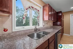 205 Osprey Way, East Stroudsburg, PA 18302 - Photo 17