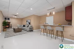 205 Osprey Way, East Stroudsburg, PA 18302 - Photo 67