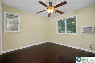 205 Osprey Way, East Stroudsburg, PA 18302 - Photo 59