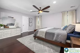 205 Osprey Way, East Stroudsburg, PA 18302 - Photo 49