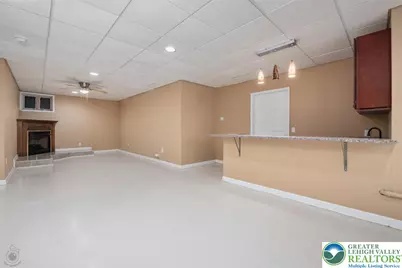 205 Osprey Way, East Stroudsburg, PA 18302 - Photo 67